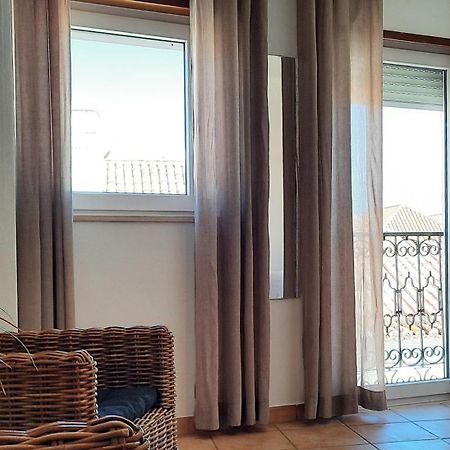 Infante Guesthouse Lagos Chambre photo